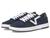 color 2-Tone Dark Blue 1