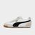 color 40425702-100/White/Black/Gum 1