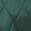 color Darkest Spruce 0