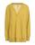 color Mustard 0