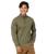 color Dusty Olive 1