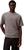 color Medium Grey Heather 5
