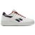 color Chalk/Vector Navy/Rich Maroon 1