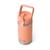 color Lowcountry Peach 19
