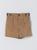 color BEIGE 0