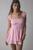 color Blush 3