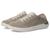 color Tan 6