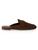 color BROWN 1