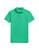 color Green 4