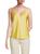 color YELLOW 4
