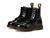 color Black Patent Lamper 0