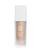 color Shade 07 - Medium-Deep with olive undertones 6