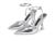 color Silver 1