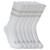 color White/White/Halo Grey 0