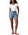 color Twisted Stone - Medium Wash 3
