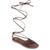 color brown 3