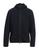 color Navy 1