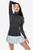 color Heather Black 1