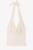 color Creme 3