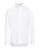 color White 0