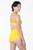 color Yellow 2