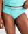 color Turquoise Dream 10