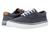 color SW Navy 1