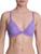 color VIOLET BLUE 12