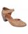 color Tan Leather 1