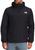 color Tnf Black/Vanadis Grey 0