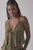 color Olive 3