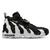 color Black/White 1