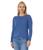 color Deep Blue 1