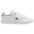 color White/Navy 0