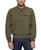 color Olive 2