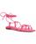 color Pink Smooth 1