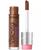 color Shade 12 - dark warm 10