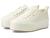 color Off-White Leather 2
