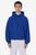 color Cobalt Blue 14