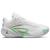 color White/Black/Volt 2