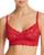 color Mystic Red 4