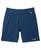 color Ensign Blue 1