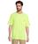 color Brite Lime 2