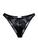 color BLACK 0