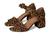 color Leopard Suede 1