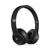 color Matte Black 0