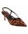 color Leopard 6