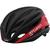 color Matte Black / Bright Red 4
