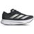 color Carbon/Zero Metallic/Black 0