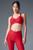 color Bold Red 2